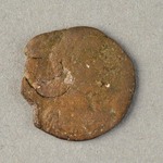 315379