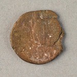 315382