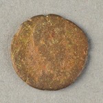 315383