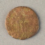 315386