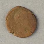315387