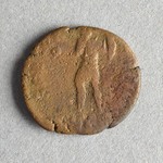 315389