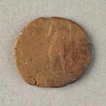 315390