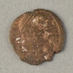315391