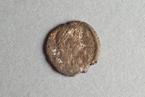 32-42-1200.104