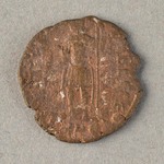 315394