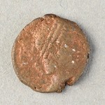 315407