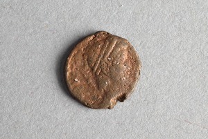 32-42-1200.106