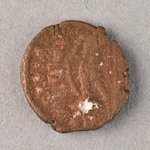 315410