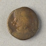 315411