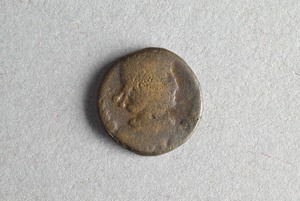 32-42-1200.107