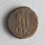 315413