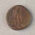 315414