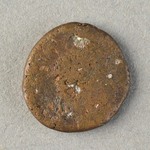 315415