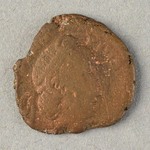 315419