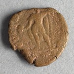 315421