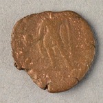 315422