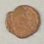 315423