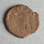 315425