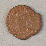 315426
