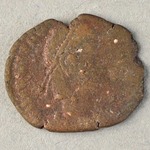 315427