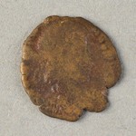 315431