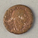 315435