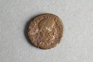 32-42-1200.113