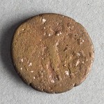 315437