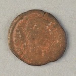 315439