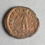 315441