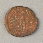 315442