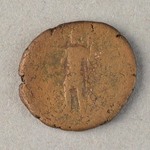 315446
