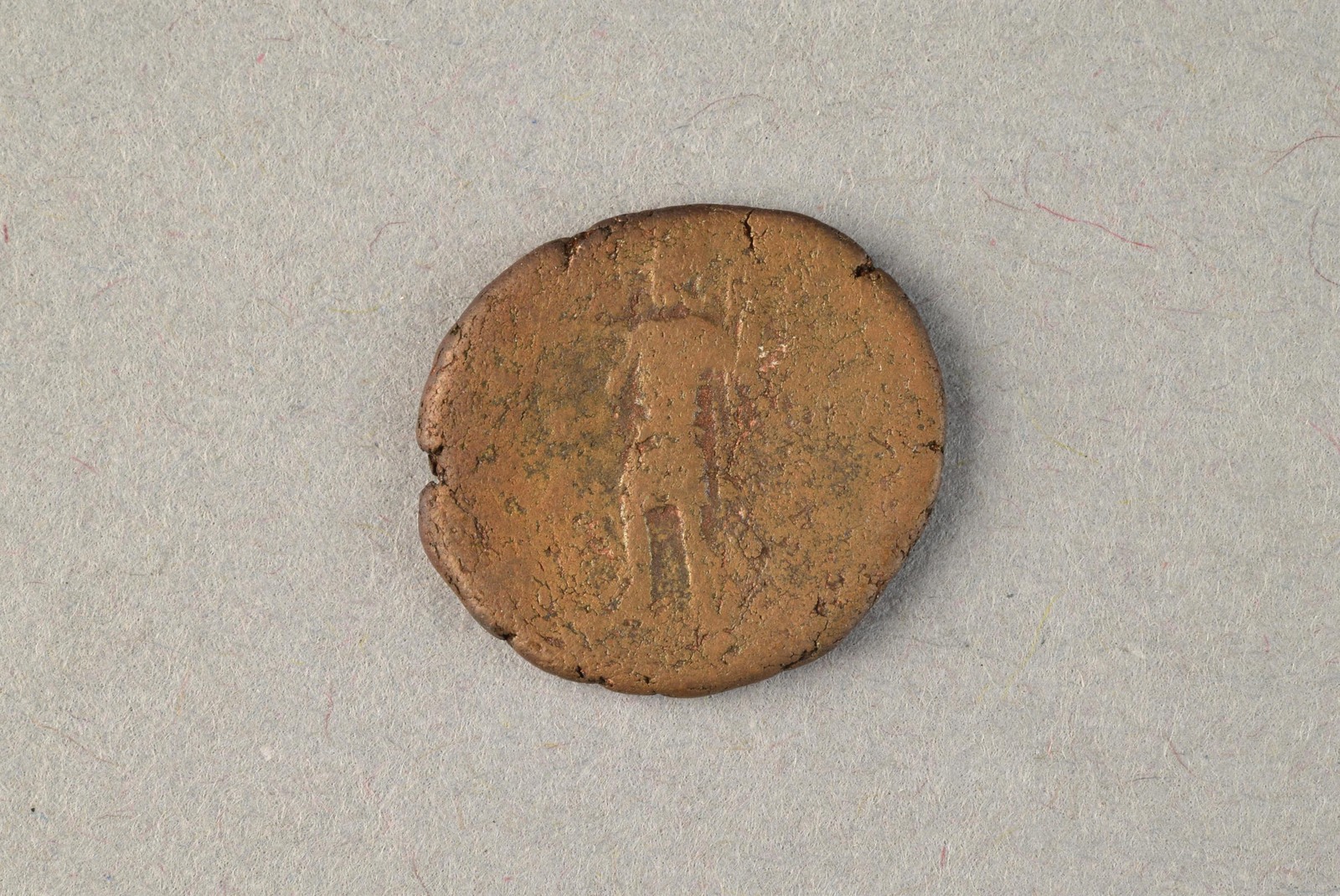 315446