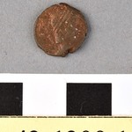 315447