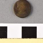 315449