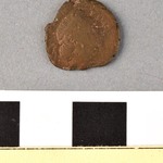 315453