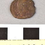 315457