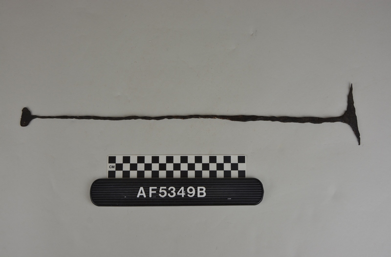 315482