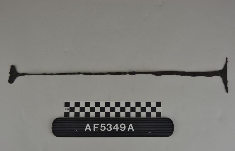315484