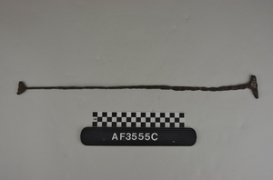 AF3555C