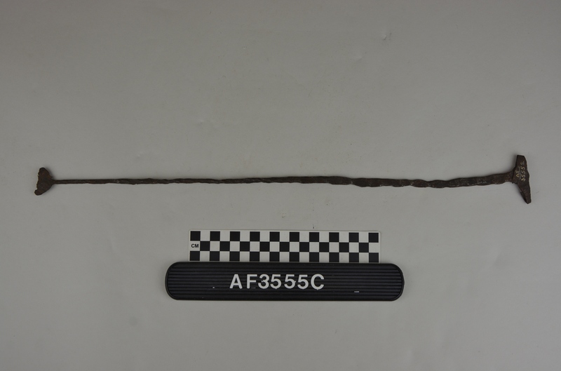 315486