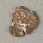 315738