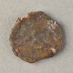 315744