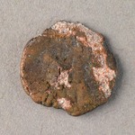 315748
