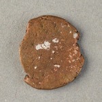 315749