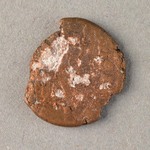 315752