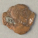 315753