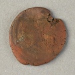 315757