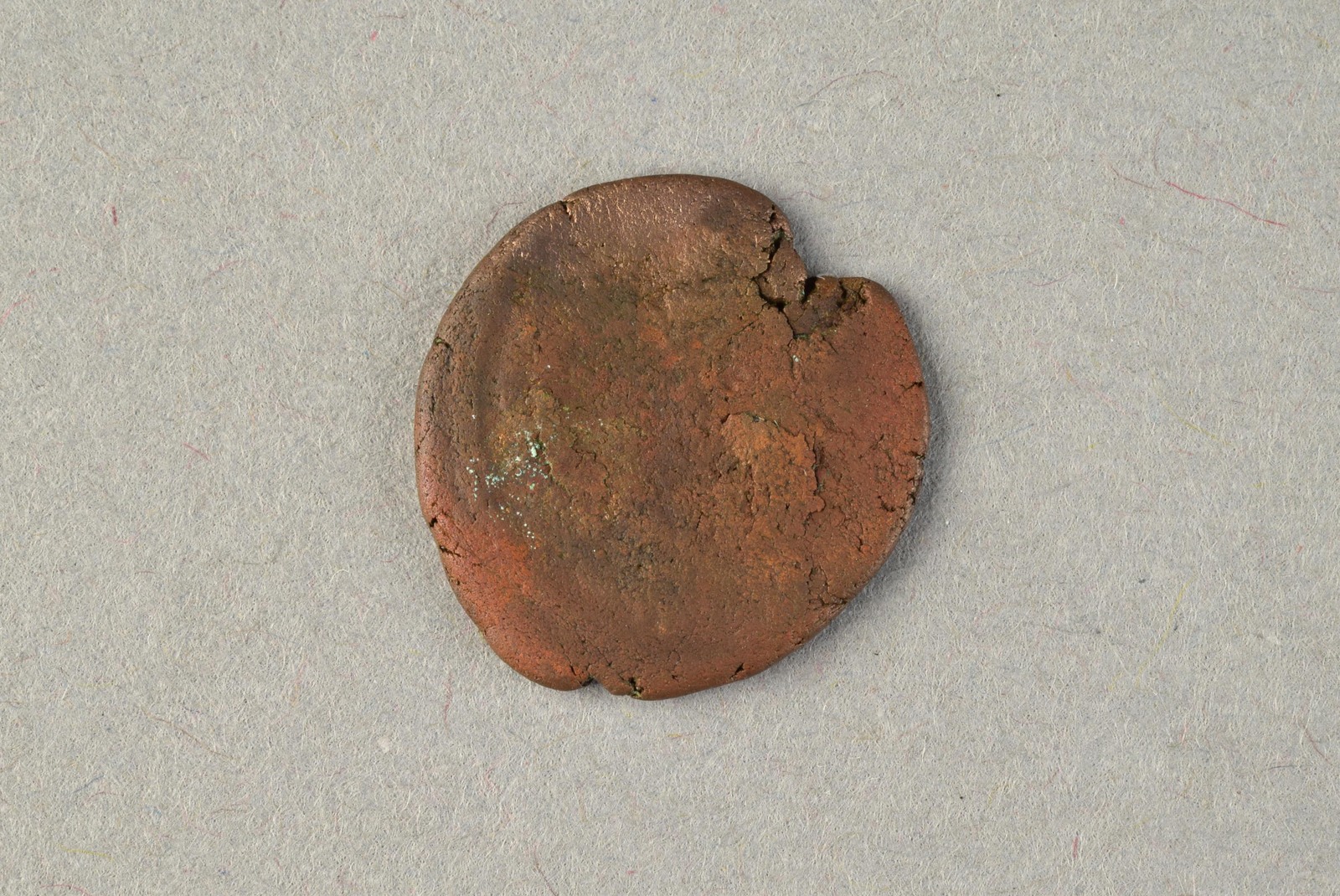 315757